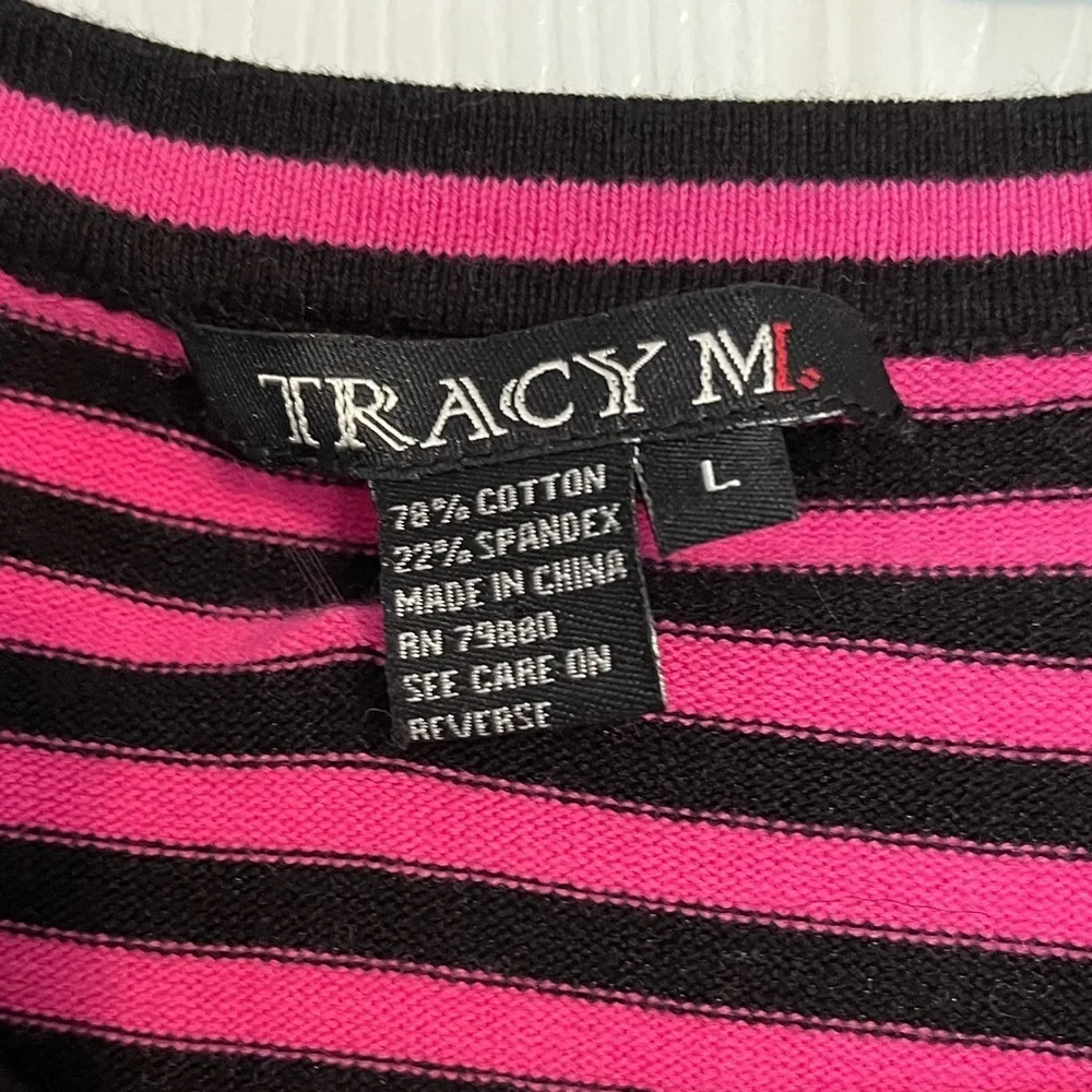 Tracy M Sweater - Picture 3 of 3